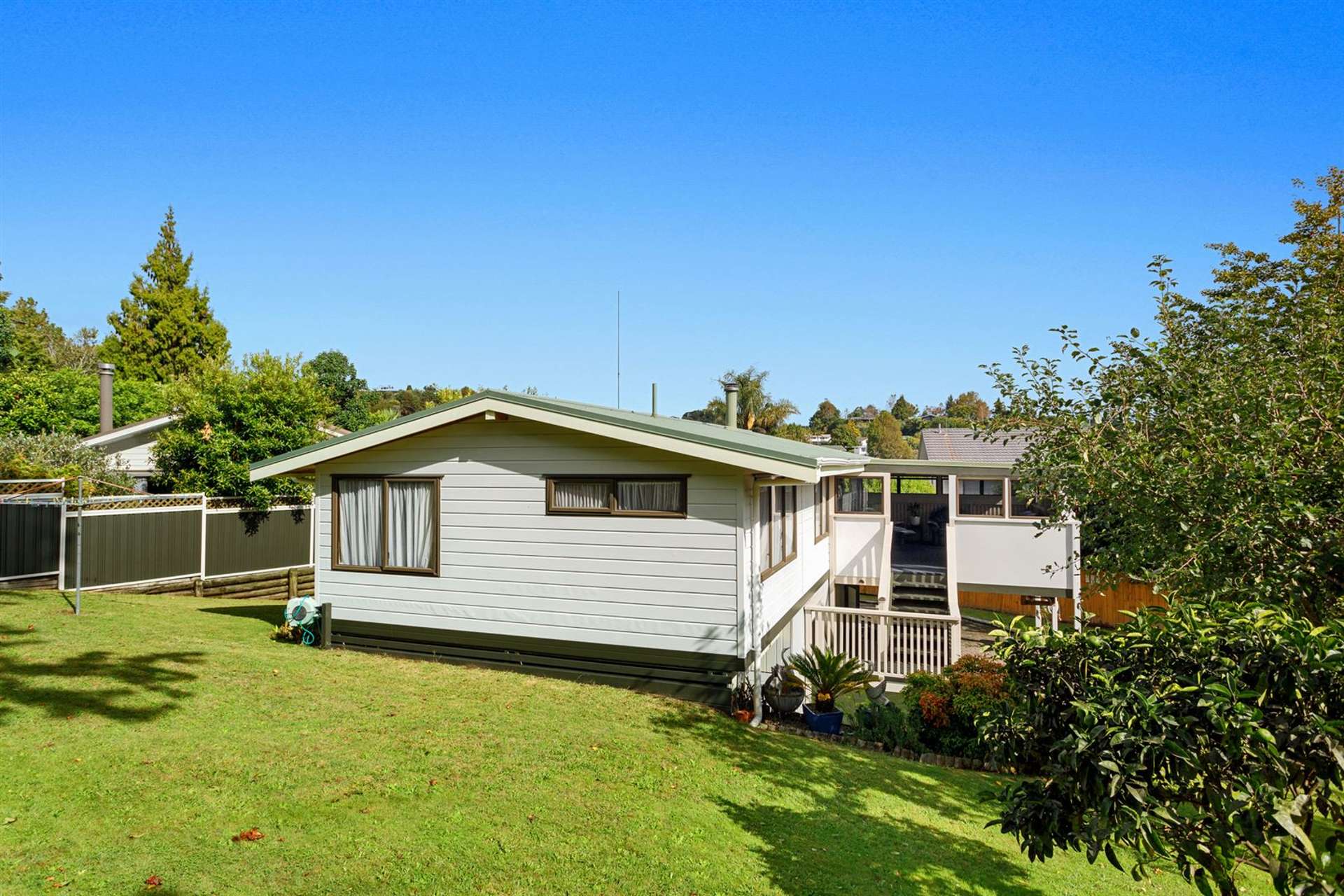 2 Windsor Rise Whakatane_0