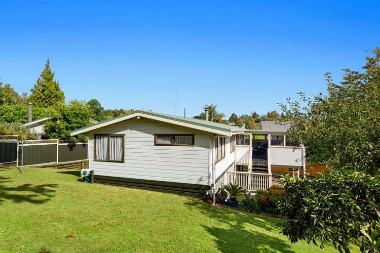 2 Windsor Rise_0