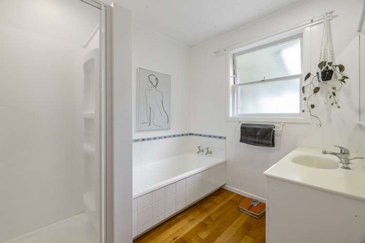 27 Robins Road Judea_9