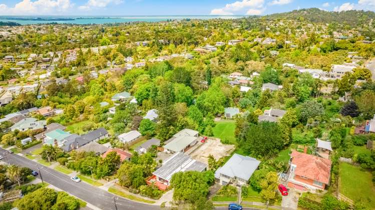 5 Roland Hill Glen Eden_20