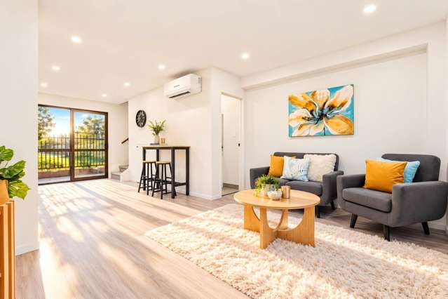 Lot 10/6 Ranui Avenue Ranui_2