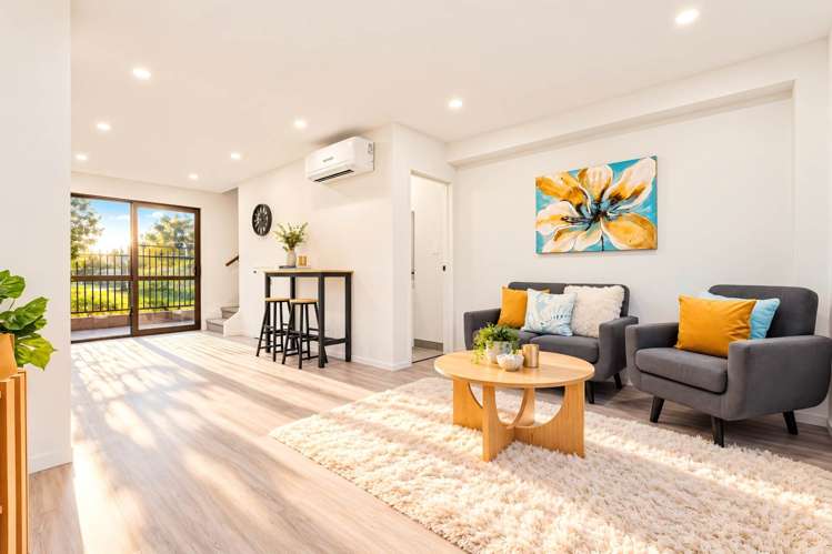 Lots 7-10/6 Ranui Avenue_1