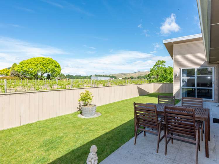 15a Lybster Street Blenheim Central_17