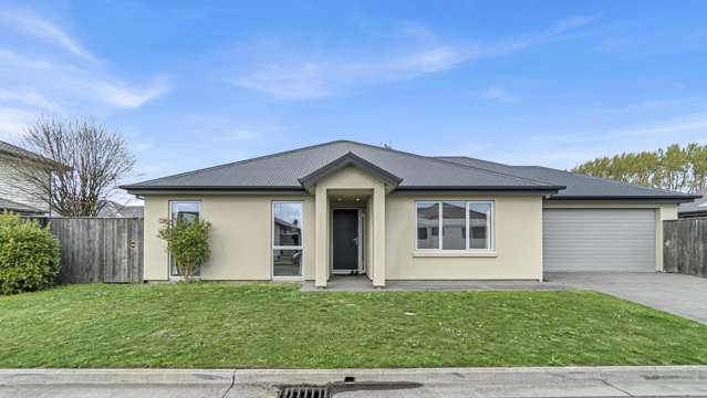 10 Peak Crescent Kaiapoi_1