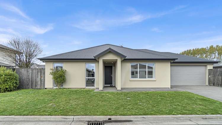 10 Peak Crescent Kaiapoi_12