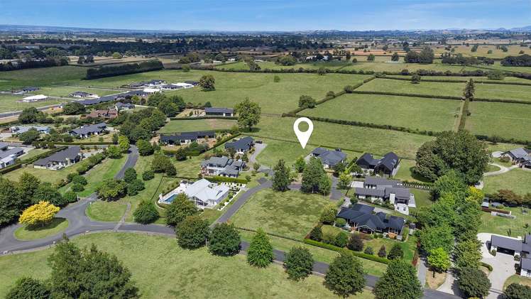 7 Danehill Close Matamata_6