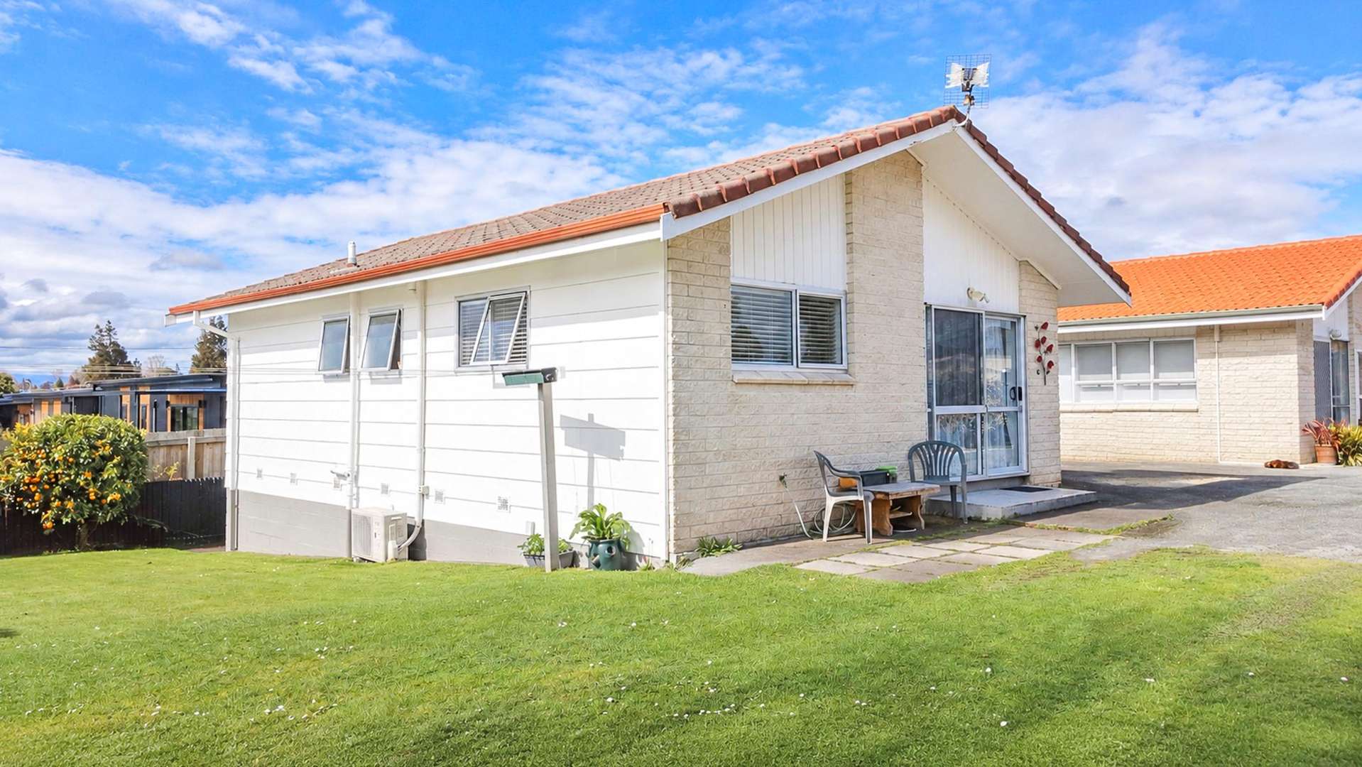 31D Elizabeth Street Matamata_0