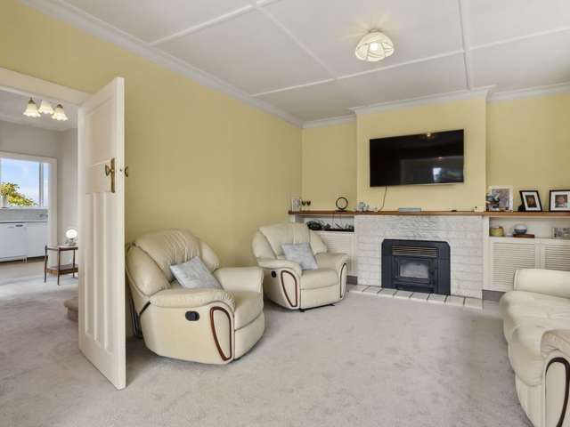 6 Lothian Street Maori Hill_4