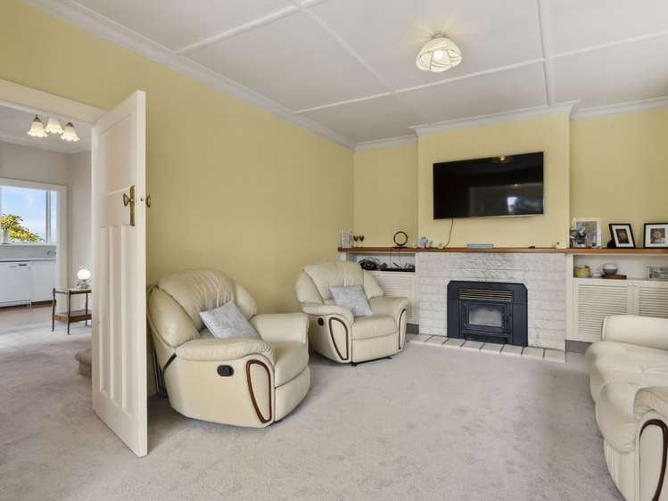 6 Lothian Street Maori Hill_3