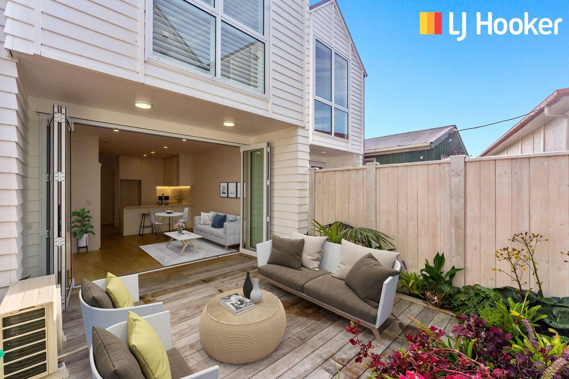 12 Titoki Close Matakana_0