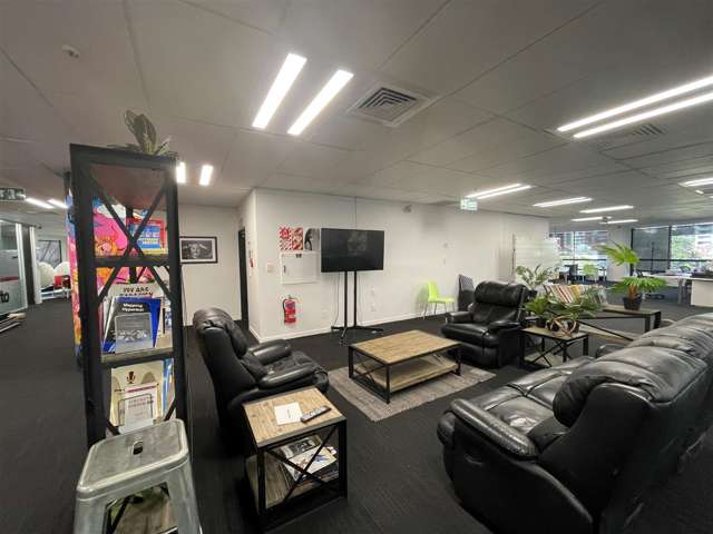 80 Greys Avenue Auckland Cbd_2