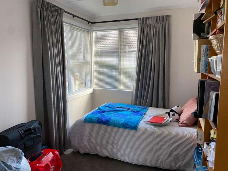 1/324 Carrington Street Vogeltown_9