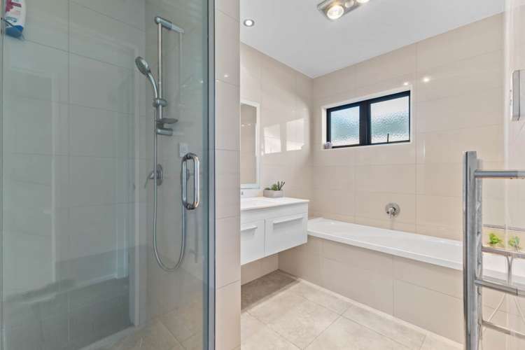 29 Tarapiroe Avenue Takanini_15