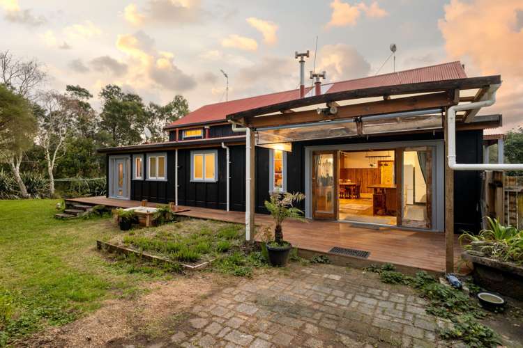 2/24 Clothier Road Waipa_8