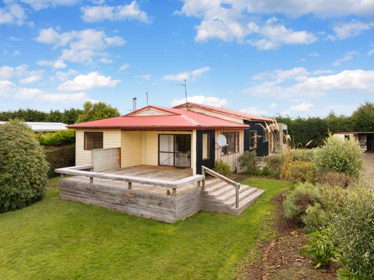 38 Colac Bay Road Colac Bay_33