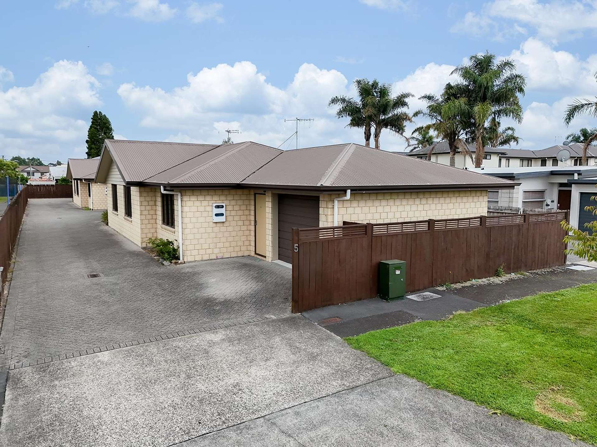5D Maitland Street Frankton_0