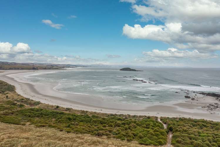 10 Otuarae Drive Taieri Mouth_21