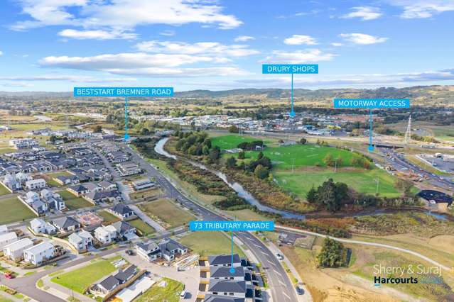 73 Tributary Parade, Karaka_3