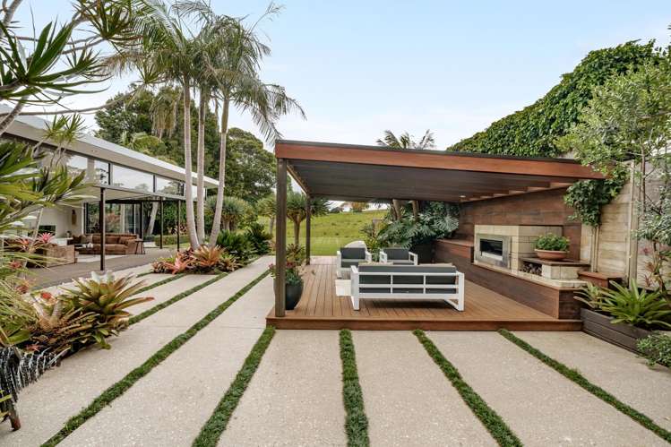 270 Riddell Road Glendowie_17