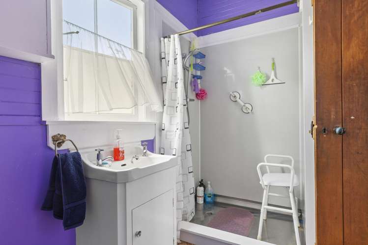 172 Miro Street Taumarunui_8