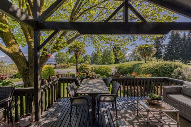 41 Faulks Terrace Wanaka_4