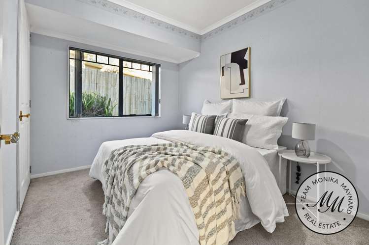 31 Ribbonwood Crescent Goodwood Heights_15