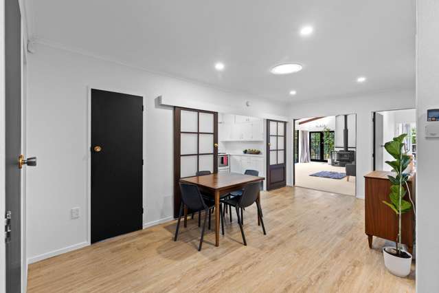 50 Windsor Street Terrace End_2