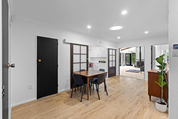 50 Windsor Street Terrace End_2