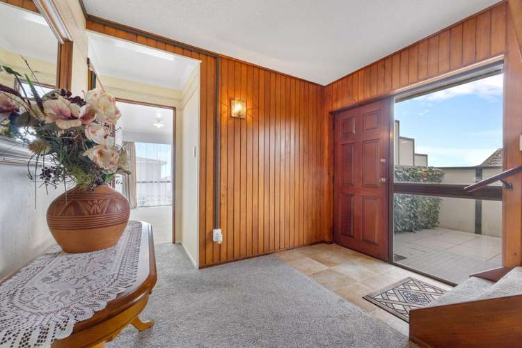 73B South Road Blagdon_22