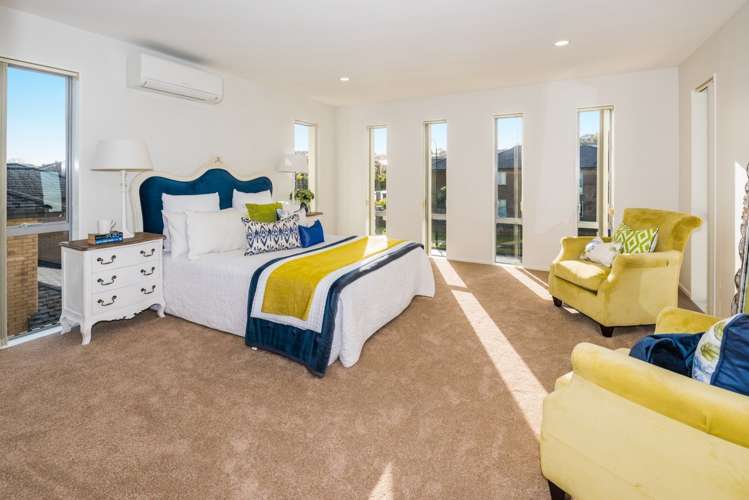 3 Mulroy Place Pinehill_15