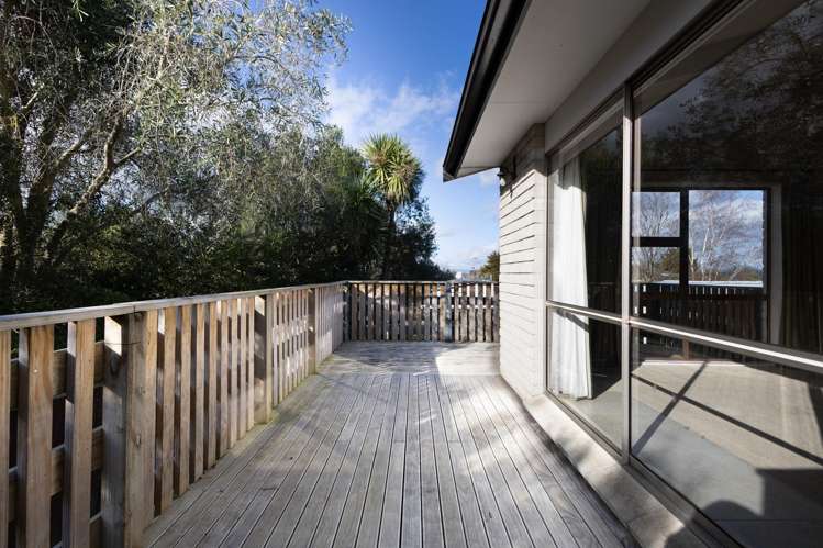 5 Osborne Terrace Feilding_9