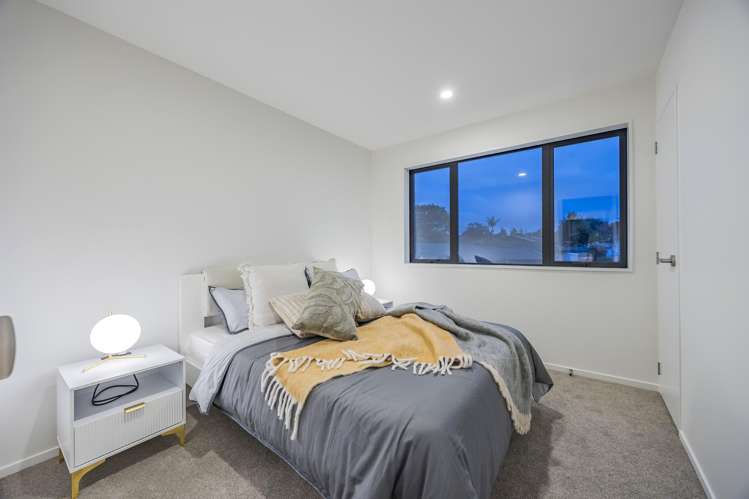 6/35 Crawford Avenue Mangere Bridge_14