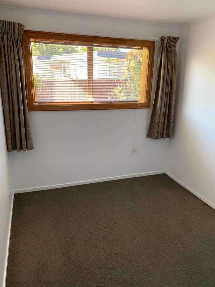 485 West Coast Road Glen Eden_19