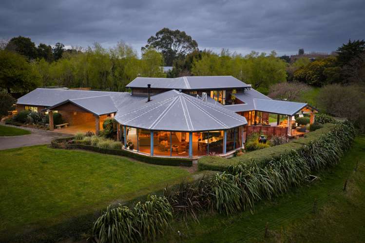 7 Harrisons Line Palmerston North_6