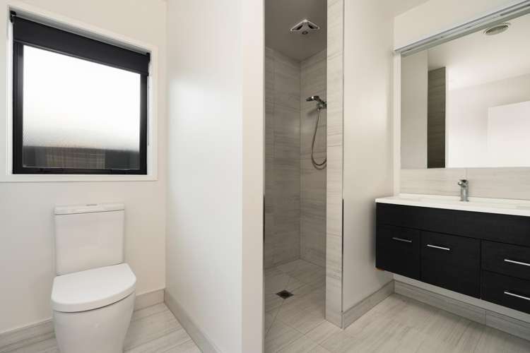 84B The Boulevard Papamoa Beach_18