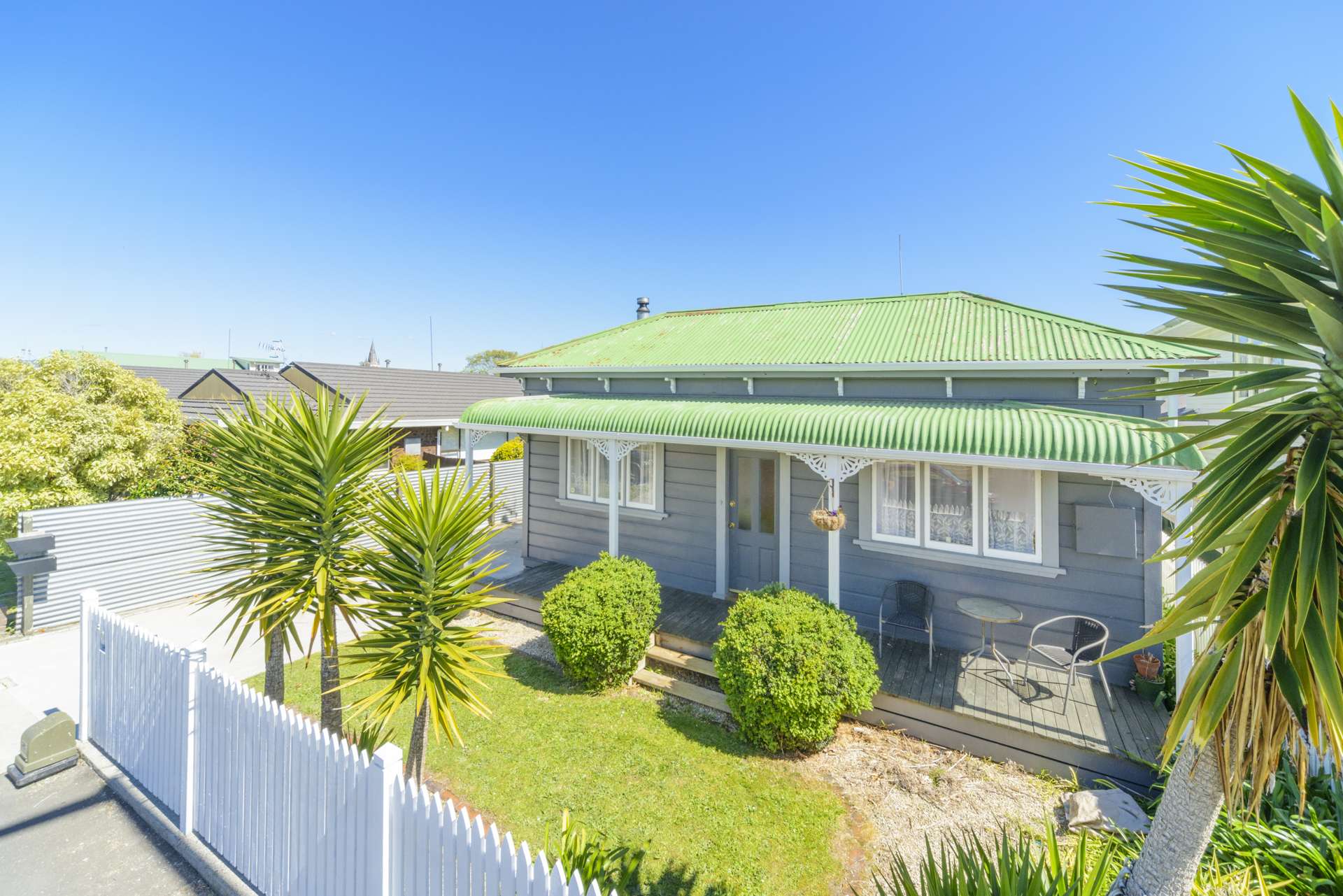 60 Albert Street Palmerston North Central_0