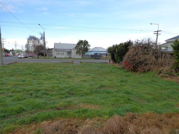 148 Clyde Street Balclutha_4