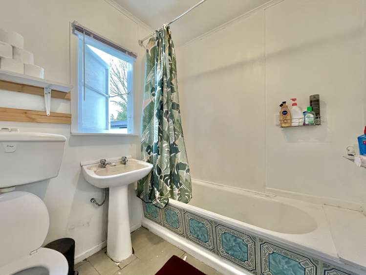 47 Clyde Street Tokoroa_9