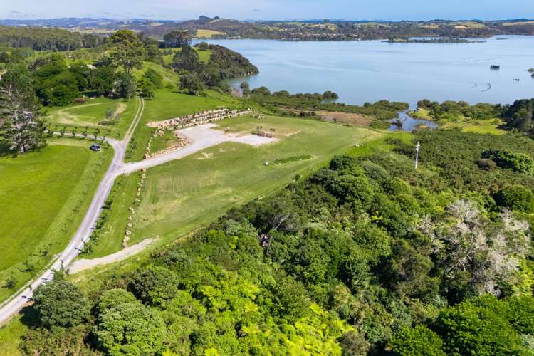 144D Edmonds Road Kerikeri_17