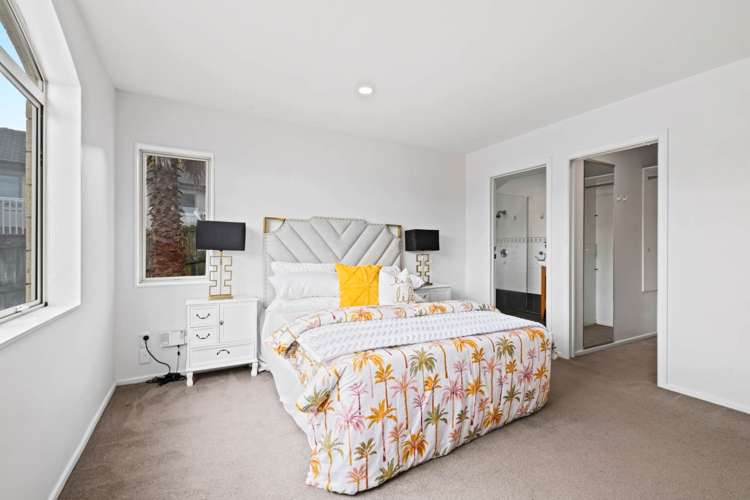 14 Kinleith Way Albany_16