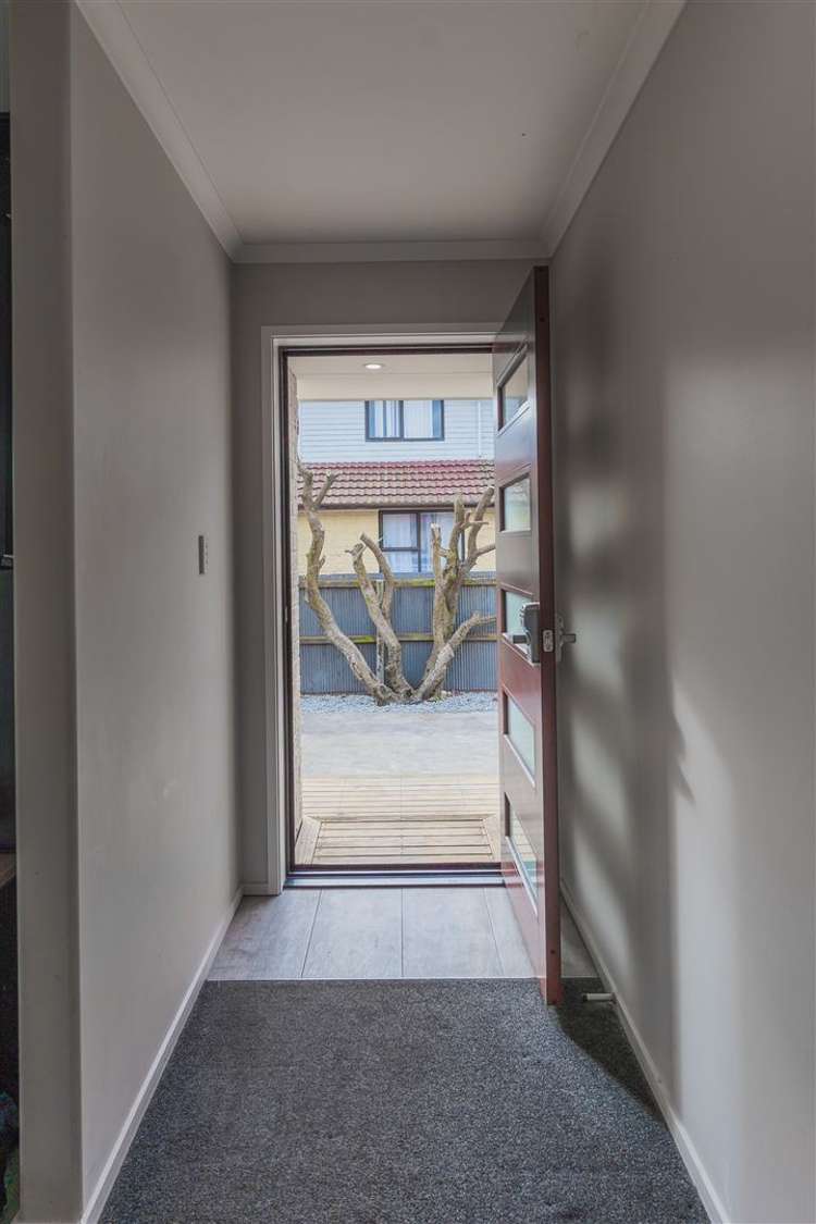 130 Rowses Road Aranui_42