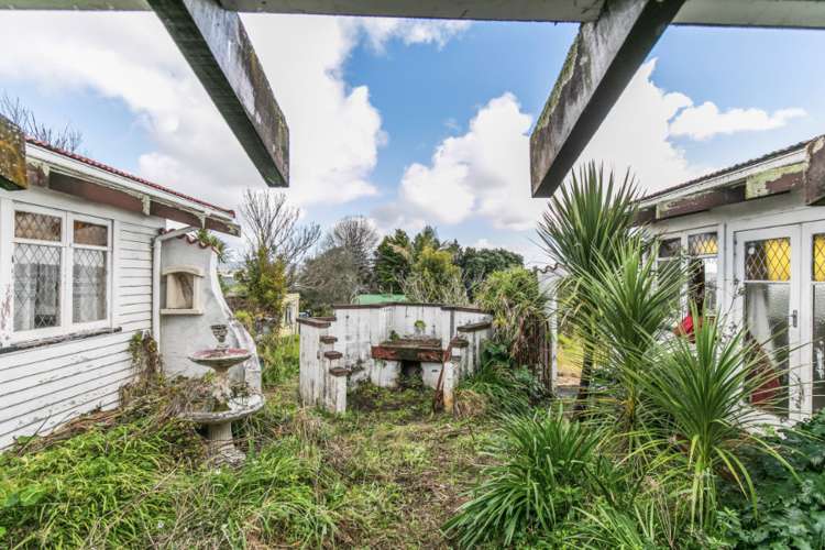 7 Marie Crescent Te Atatu South_13