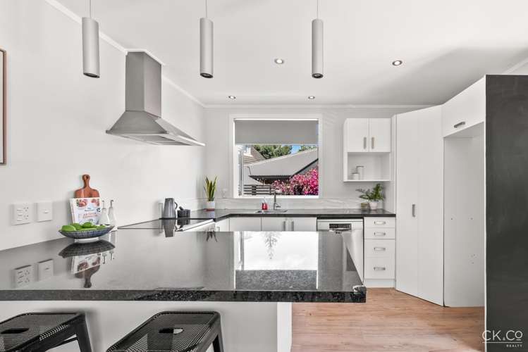 15 Allen Street Boulcott_7