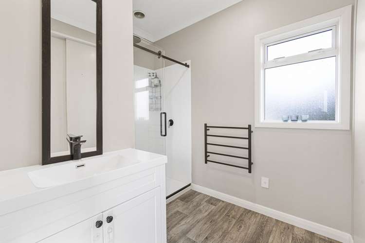 23 Mcandrew Street Kihikihi_6