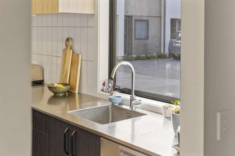 4 Nimon Lane Caversham_12