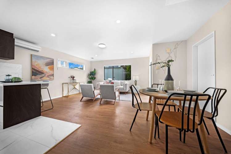 75 Girrahween Drive Totara Vale_7