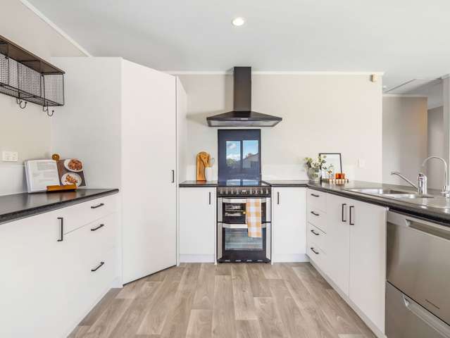 88A Helvetia Road Pukekohe_4