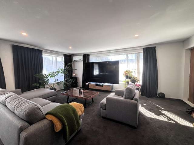 145B Grahams Road Burnside_1