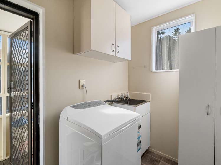 22 Roy Street Nawton_16