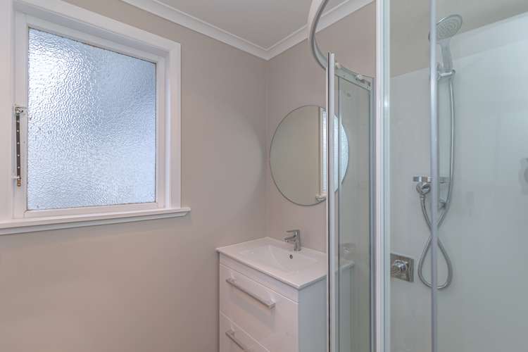 32 Middlesex Street Levin_9